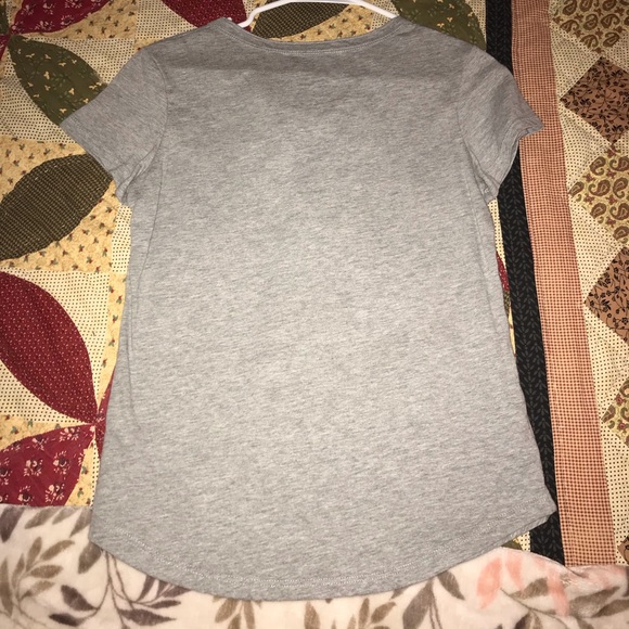 DISNEY - Picture 2 of 2